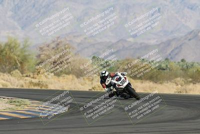 media/May-10-2025-Race Pace (Sat) [[db32fef2da]]/Verified/1-Turn 7  (740am)/